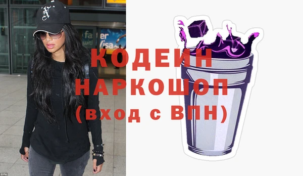 мдпв Володарск