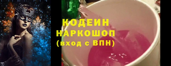 мдпв Володарск