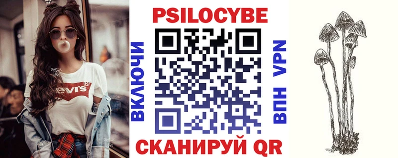 Псилоцибиновые грибы мухоморы  как найти наркотики  нарко площадка Telegram  Ирбит 